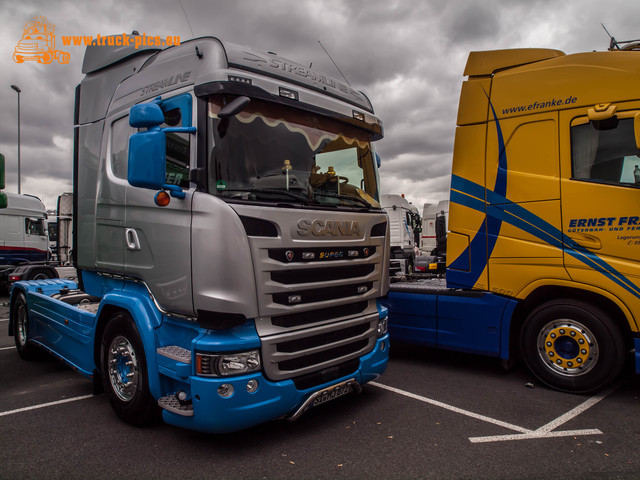 RÃœSSEL TRUCK SHOW 2017-170 RÃœSSEL TRUCK SHOW 2017 powered by www.truck-pics.eu