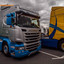 RÃœSSEL TRUCK SHOW 2017-170 - RÃœSSEL TRUCK SHOW 2017 powered by www.truck-pics.eu
