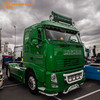 RÃœSSEL TRUCK SHOW 2017-171 - RÃœSSEL TRUCK SHOW 2017 pow...