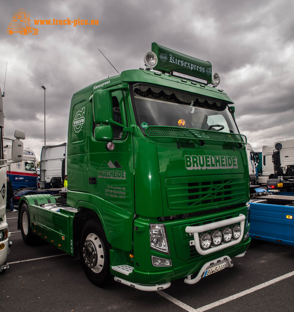 RÃœSSEL TRUCK SHOW 2017-171 RÃœSSEL TRUCK SHOW 2017 powered by www.truck-pics.eu