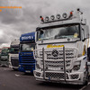 RÃœSSEL TRUCK SHOW 2017-172 - RÃœSSEL TRUCK SHOW 2017 pow...