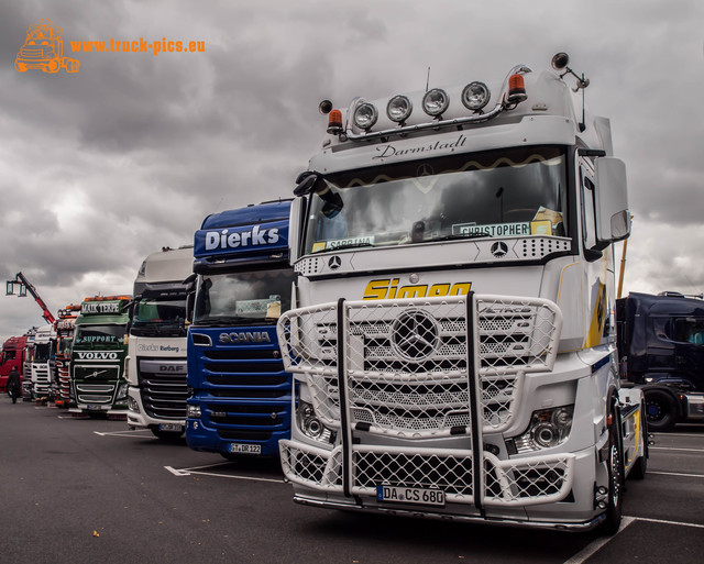 RÃœSSEL TRUCK SHOW 2017-172 RÃœSSEL TRUCK SHOW 2017 powered by www.truck-pics.eu