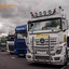RÃœSSEL TRUCK SHOW 2017-172 - RÃœSSEL TRUCK SHOW 2017 powered by www.truck-pics.eu