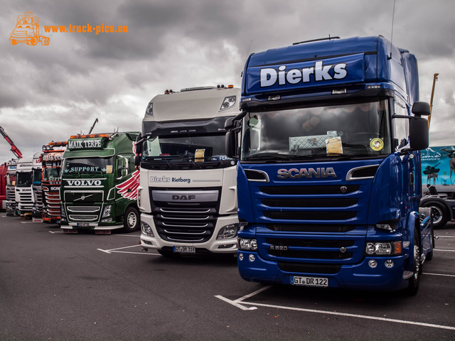 RÃœSSEL TRUCK SHOW 2017-173 RÃœSSEL TRUCK SHOW 2017 powered by www.truck-pics.eu