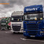 RÃœSSEL TRUCK SHOW 2017-173 - RÃœSSEL TRUCK SHOW 2017 powered by www.truck-pics.eu