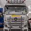 RÃœSSEL TRUCK SHOW 2017-174 - RÃœSSEL TRUCK SHOW 2017 powered by www.truck-pics.eu