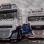 RÃœSSEL TRUCK SHOW 2017-176 - RÃœSSEL TRUCK SHOW 2017 powered by www.truck-pics.eu