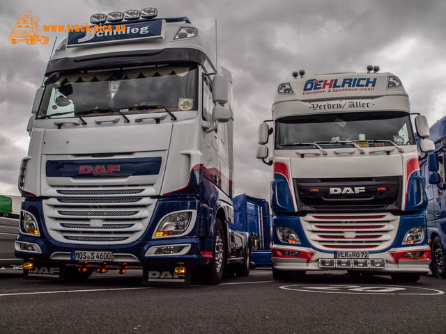 RÃœSSEL TRUCK SHOW 2017-177 RÃœSSEL TRUCK SHOW 2017 powered by www.truck-pics.eu