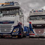 RÃœSSEL TRUCK SHOW 2017-177 - RÃœSSEL TRUCK SHOW 2017 powered by www.truck-pics.eu