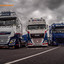 RÃœSSEL TRUCK SHOW 2017-178 - RÃœSSEL TRUCK SHOW 2017 powered by www.truck-pics.eu