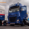 RÃœSSEL TRUCK SHOW 2017-179 - RÃœSSEL TRUCK SHOW 2017 pow...