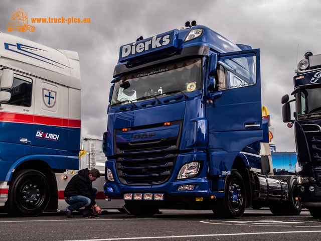 RÃœSSEL TRUCK SHOW 2017-179 RÃœSSEL TRUCK SHOW 2017 powered by www.truck-pics.eu