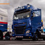 RÃœSSEL TRUCK SHOW 2017-179 - RÃœSSEL TRUCK SHOW 2017 powered by www.truck-pics.eu