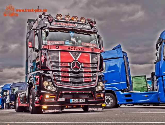 RÃœSSEL TRUCK SHOW 2017-180 RÃœSSEL TRUCK SHOW 2017 powered by www.truck-pics.eu