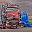 RÃœSSEL TRUCK SHOW 2017-180 - RÃœSSEL TRUCK SHOW 2017 powered by www.truck-pics.eu