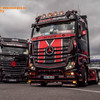 RÃœSSEL TRUCK SHOW 2017-181 - RÃœSSEL TRUCK SHOW 2017 pow...