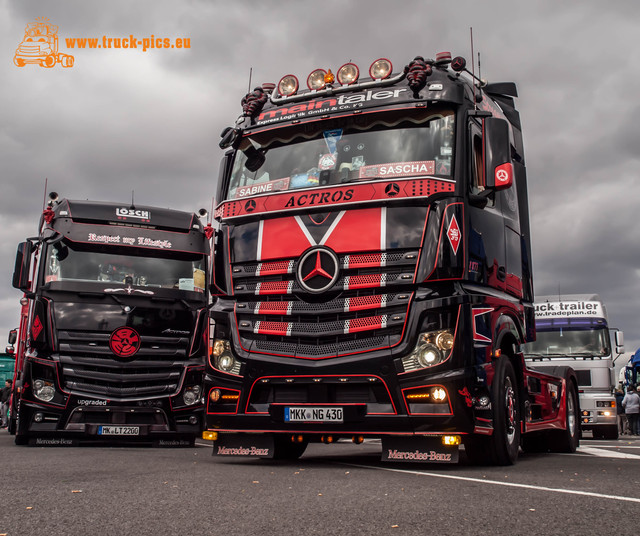 RÃœSSEL TRUCK SHOW 2017-181 RÃœSSEL TRUCK SHOW 2017 powered by www.truck-pics.eu