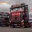 RÃœSSEL TRUCK SHOW 2017-181 - RÃœSSEL TRUCK SHOW 2017 powered by www.truck-pics.eu