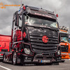 RÃœSSEL TRUCK SHOW 2017-182 - RÃœSSEL TRUCK SHOW 2017 pow...