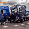 RÃœSSEL TRUCK SHOW 2017-183 - RÃœSSEL TRUCK SHOW 2017 pow...