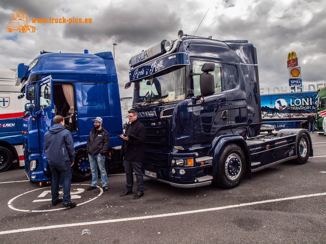 RÃœSSEL TRUCK SHOW 2017-183 RÃœSSEL TRUCK SHOW 2017 powered by www.truck-pics.eu