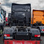 RÃœSSEL TRUCK SHOW 2017-184 - RÃœSSEL TRUCK SHOW 2017 powered by www.truck-pics.eu