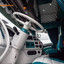 RÃœSSEL TRUCK SHOW 2017-186 - RÃœSSEL TRUCK SHOW 2017 powered by www.truck-pics.eu