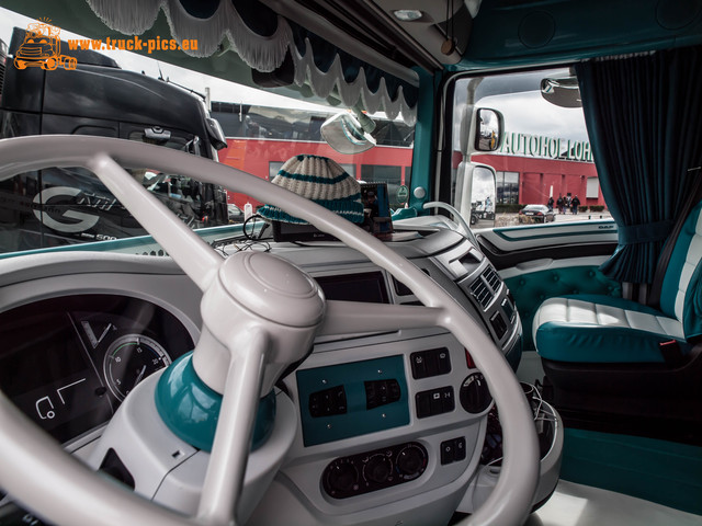 RÃœSSEL TRUCK SHOW 2017-187 RÃœSSEL TRUCK SHOW 2017 powered by www.truck-pics.eu