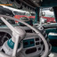 RÃœSSEL TRUCK SHOW 2017-187 - RÃœSSEL TRUCK SHOW 2017 powered by www.truck-pics.eu