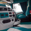 RÃœSSEL TRUCK SHOW 2017-189 - RÃœSSEL TRUCK SHOW 2017 powered by www.truck-pics.eu