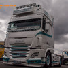 RÃœSSEL TRUCK SHOW 2017-191 - RÃœSSEL TRUCK SHOW 2017 pow...