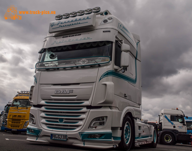 RÃœSSEL TRUCK SHOW 2017-191 RÃœSSEL TRUCK SHOW 2017 powered by www.truck-pics.eu