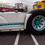 RÃœSSEL TRUCK SHOW 2017-192 - RÃœSSEL TRUCK SHOW 2017 powered by www.truck-pics.eu