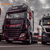 RÃœSSEL TRUCK SHOW 2017-193 - RÃœSSEL TRUCK SHOW 2017 pow...