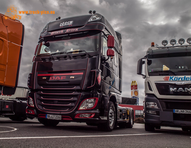 RÃœSSEL TRUCK SHOW 2017-193 RÃœSSEL TRUCK SHOW 2017 powered by www.truck-pics.eu