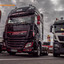 RÃœSSEL TRUCK SHOW 2017-193 - RÃœSSEL TRUCK SHOW 2017 powered by www.truck-pics.eu