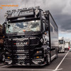 RÃœSSEL TRUCK SHOW 2017-194 - RÃœSSEL TRUCK SHOW 2017 pow...