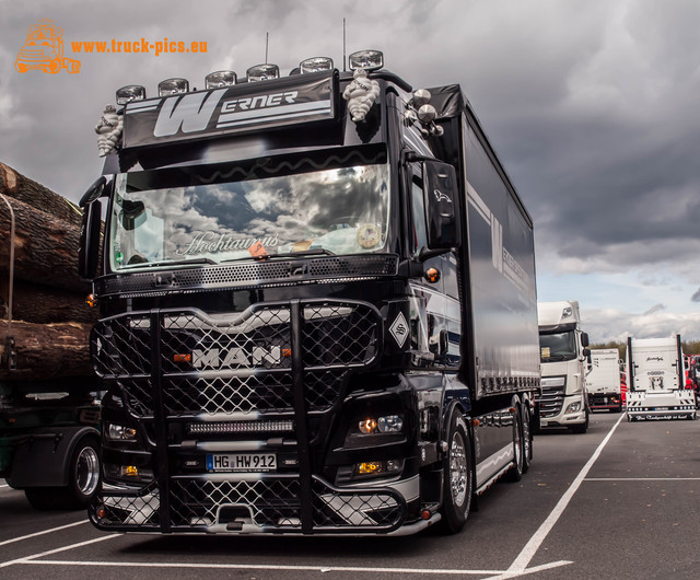 RÃœSSEL TRUCK SHOW 2017-194 RÃœSSEL TRUCK SHOW 2017 powered by www.truck-pics.eu