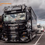 RÃœSSEL TRUCK SHOW 2017-194 - RÃœSSEL TRUCK SHOW 2017 powered by www.truck-pics.eu