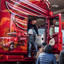 RÃœSSEL TRUCK SHOW 2017-195 - RÃœSSEL TRUCK SHOW 2017 powered by www.truck-pics.eu