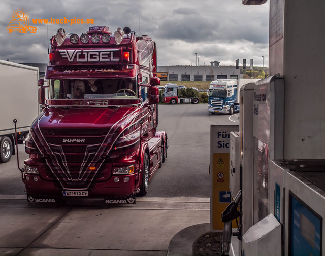 RÃœSSEL TRUCK SHOW 2017-196 RÃœSSEL TRUCK SHOW 2017 powered by www.truck-pics.eu