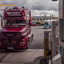RÃœSSEL TRUCK SHOW 2017-196 - RÃœSSEL TRUCK SHOW 2017 powered by www.truck-pics.eu