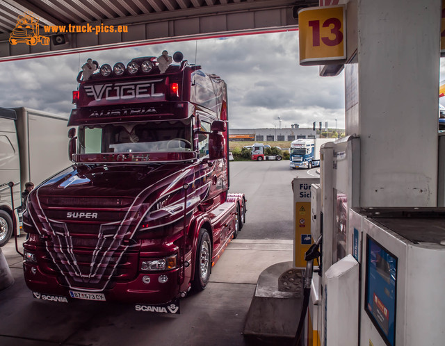 RÃœSSEL TRUCK SHOW 2017-197 RÃœSSEL TRUCK SHOW 2017 powered by www.truck-pics.eu