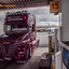 RÃœSSEL TRUCK SHOW 2017-197 - RÃœSSEL TRUCK SHOW 2017 powered by www.truck-pics.eu