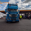 RÃœSSEL TRUCK SHOW 2017-198 - RÃœSSEL TRUCK SHOW 2017 pow...