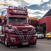 RÃœSSEL TRUCK SHOW 2017-199 - RÃœSSEL TRUCK SHOW 2017 pow...