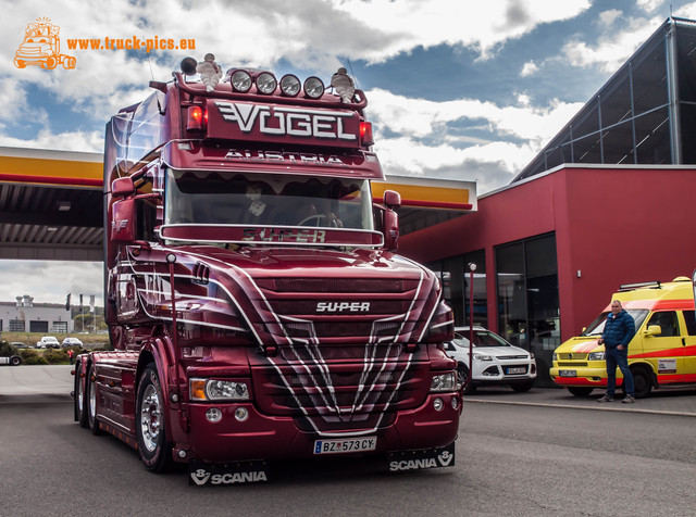 RÃœSSEL TRUCK SHOW 2017-199 RÃœSSEL TRUCK SHOW 2017 powered by www.truck-pics.eu