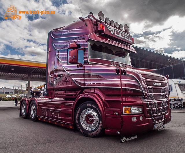 RÃœSSEL TRUCK SHOW 2017-200 RÃœSSEL TRUCK SHOW 2017 powered by www.truck-pics.eu