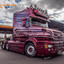 RÃœSSEL TRUCK SHOW 2017-200 - RÃœSSEL TRUCK SHOW 2017 powered by www.truck-pics.eu