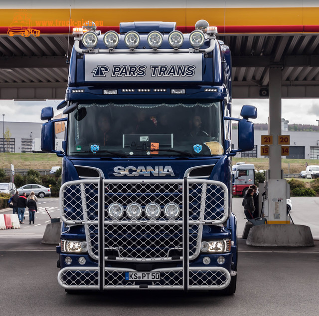 RÃœSSEL TRUCK SHOW 2017-201 RÃœSSEL TRUCK SHOW 2017 powered by www.truck-pics.eu